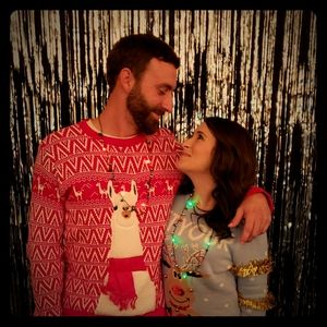 Meet your Posher, Caitlin